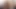 Latina ile büyük göt alay üzerinde web kamerası