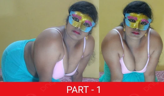 Seksi kadın dildoyla kendini sikiyor