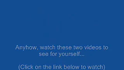 'Kremsi fışkırtma' ve fışkırtma arasındaki fark