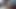 porno izlerken mastürbasyon - oturum 4