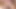Sultry transeksüel kel adam tarafından götten becerdin