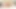Ateşli sarışın bombalar aaliyah love ve aj applegate birbirlerinin amcıklarını makaslamak ve yalamak istiyor