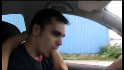 Melady - ayak kokuyor