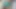 Azgın Hintli arkadaşımın erkek arkadaşı Xvideo'da ilk kez sikişiyor.