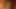 Eros exotica hd: tantra teknikleri bölüm 2