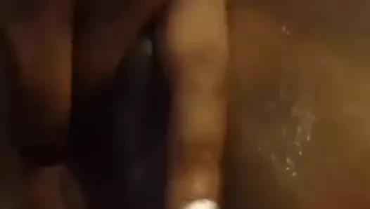 Kirli konuşurken abanoz sürtük bölüm 2