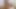 I record with the phone while having sex with my girlfriend at night after fucking a co-worker