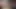Vrconk the küçük saatler vr porno