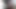 Komşumun Eski Kız Arkadaşı Porno Oyuncusu Olmak İstiyor