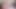 Alman porno aktrisi Berlin'deki Venüs Fuarı'nda sikiliyor
