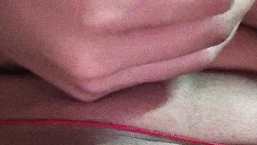 Hintli yatak odası titreşimleri