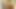Dickbusige Blonde Eherfrau  in der Mittagspause weggebumst