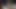 busty kızıl alır bağlı Yukarı ile ip ve alay