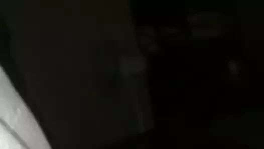 2 siyah dudes kahrolası bir beyaz kız