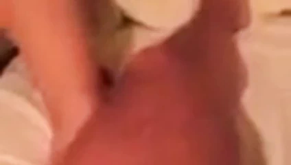 ben kime sokacagim isyanlarda