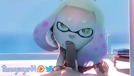 Thenaysayer34'ün en iyileri derlemesi 23