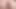Sweet boy fucks his tight hole close up