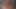 Nextdoortaboo - johnny üvey kardeşinin izlediğini biliyor...