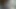 Snartphone. Sveta. 2018-10-09