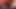 COSPLAYXGIRLS – Scarlet Witch Cosplay Babe Fucked by Three Cocks