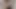 Cheating Stepmom Shares Shower With Stepson Turns In To Sex