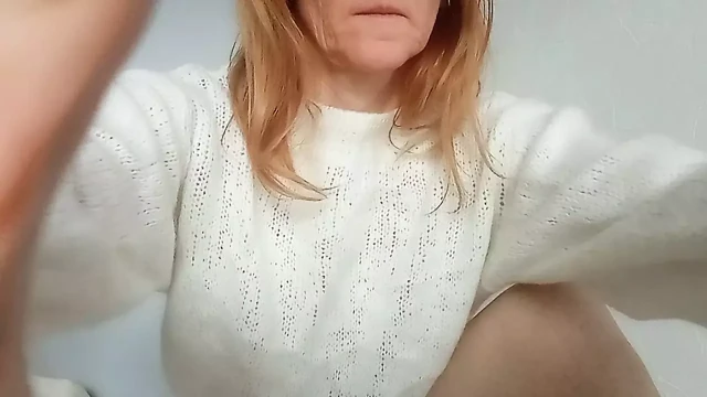 Asla arkana bakma