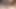 Indian Porn