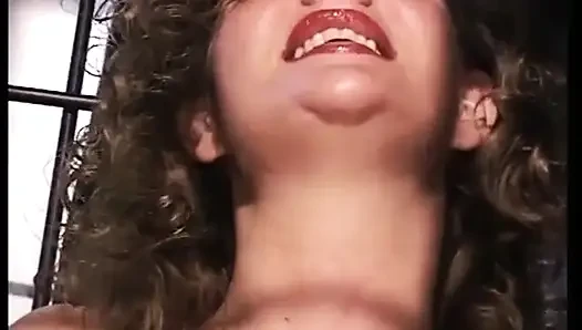 Oynuyor mu, oynamıyor mu?