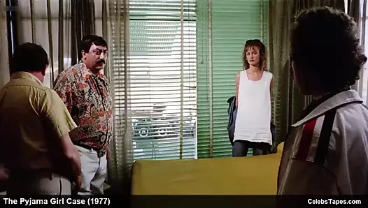 Dalila di lazzaro ve vanessa vitale çıplak kıllı amcık ve seks