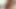 Desi brunette 50-year-old grandmother fucked before her husband arrives