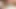 Seksi altın gırtlağına kadar uzun şişman yarak kalın amcık dudakları fışkırtıncaya kadar sikiliyor