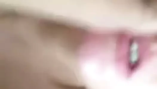 Imwf sevimli beyaz berbat Hint horoz