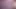 İri güzel kadın pembe saçlı anime kız yatakta büyük memeli oynuyor