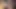 Büyük memeli sarışın orta yaşlı seksi kadın çifte anal üçlü seks yapıyor