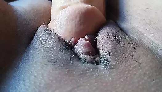 Masturbando para o amante pirocudo do rj