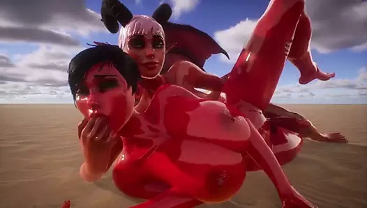 Yaban hayatı, yoğun seks, lezzetli sıcak eşek, tatlı yoğun zevk, lezzetli kalçalar