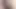 Desi Sex Videos