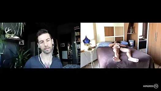 Bonus: zevk öz bakımı