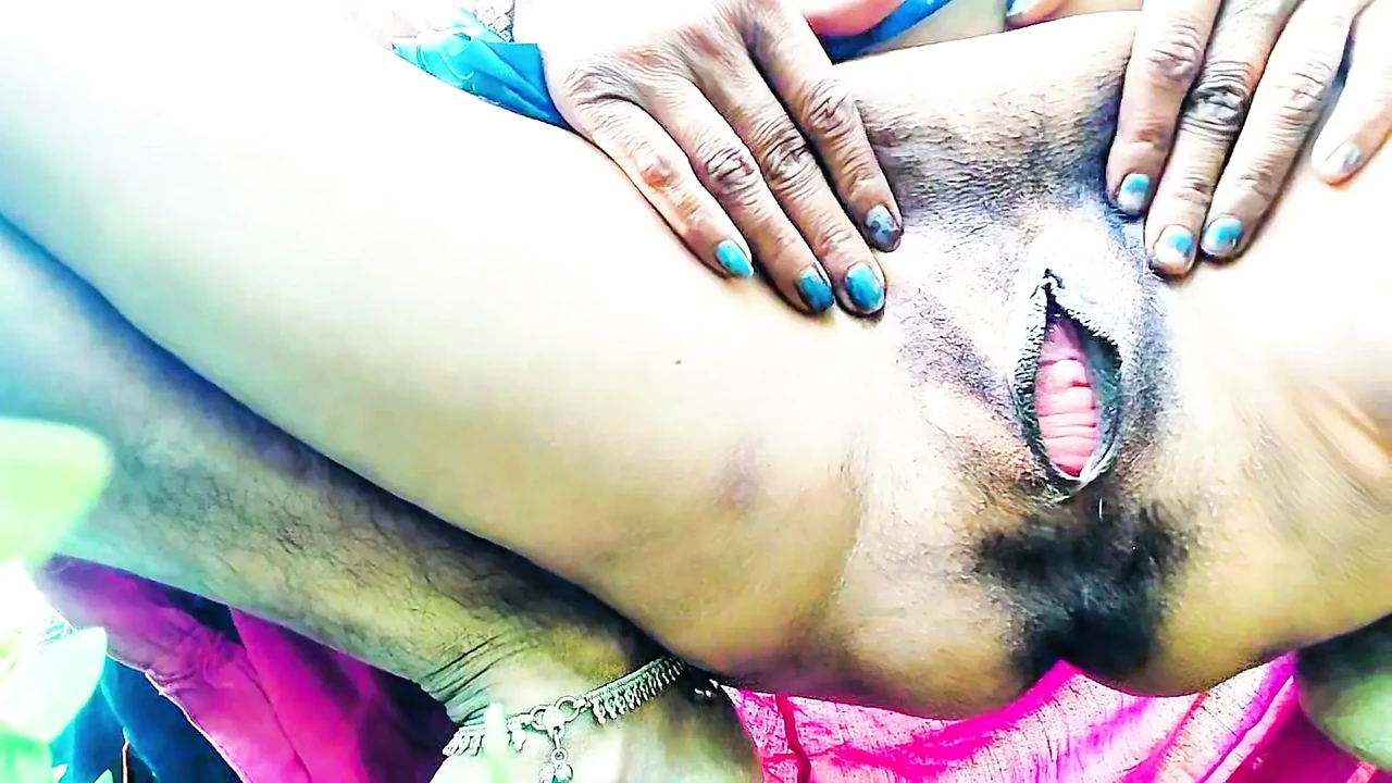 HD My Sisterinlaw Went To The Field And Did It Sex Asian Porn Feat Khusbu Singh (High Quality) - UK Special