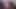 VS120'lerin ateşli orta yaşlı seksi kadın sarkan ruj baskıları
