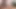Lunabigbooty mhandjob'unuzu mahvetmenin tadını çıkarıyor