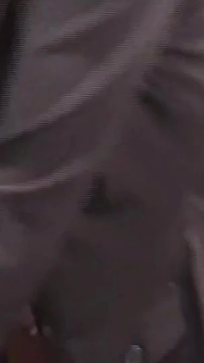 Мощный момент из "HJ200 - неортодоксальная лекции милфы-принципала"