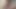 Dik duo cayenne klein ve lina napoli almak lezbiyen orgazm