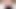 Throated - Laney Grey sikiliyor
