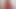 Büyük göğüslü tranny asılarak o sensually süre sigara