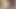 Vrlatina.com - seksi kolej genç