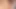 Üvey kız kardeşim Susy mastürbasyon yapıyor ve seksi bir sesle fahişe gibi inliyor