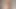 Transerotica minyon zoey foxx anal afrodit adams tarafından sikiliyor