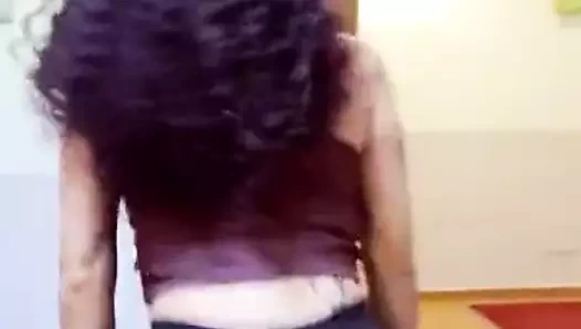 Vp05 - monica farro 26dxs