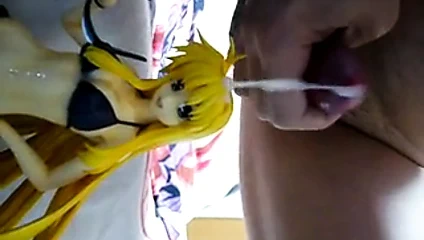 Bukkake şekil kaderi 20120924a